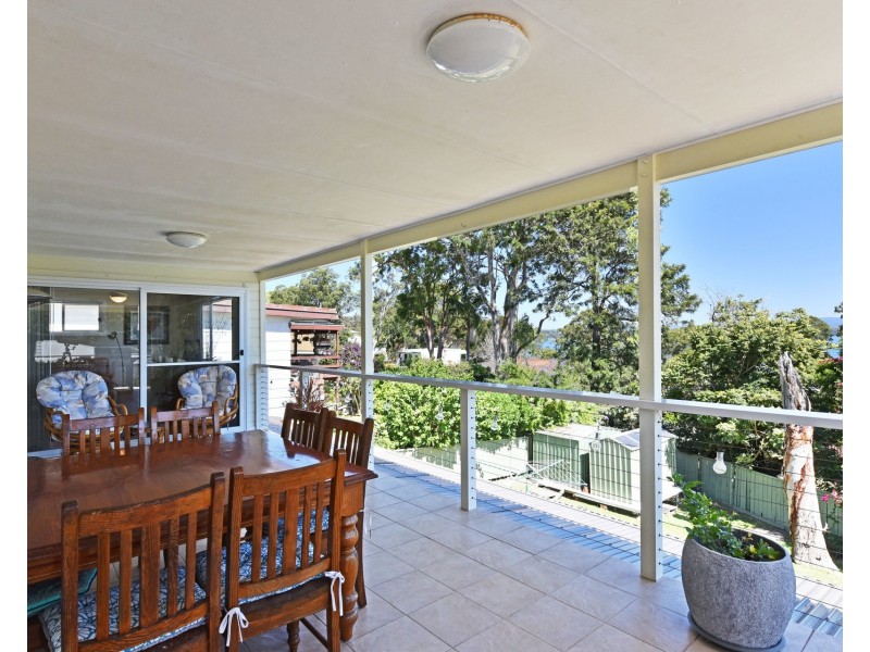50 Yarrawonga Park Road, Yarrawonga Park NSW 2264