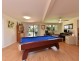 50 Yarrawonga Park Road, Yarrawonga Park NSW 2264