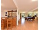 50 Yarrawonga Park Road, Yarrawonga Park NSW 2264