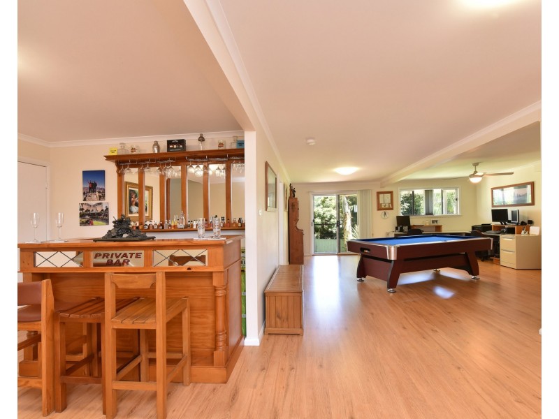 50 Yarrawonga Park Road, Yarrawonga Park NSW 2264