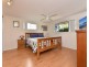 50 Yarrawonga Park Road, Yarrawonga Park NSW 2264