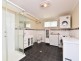 50 Yarrawonga Park Road, Yarrawonga Park NSW 2264