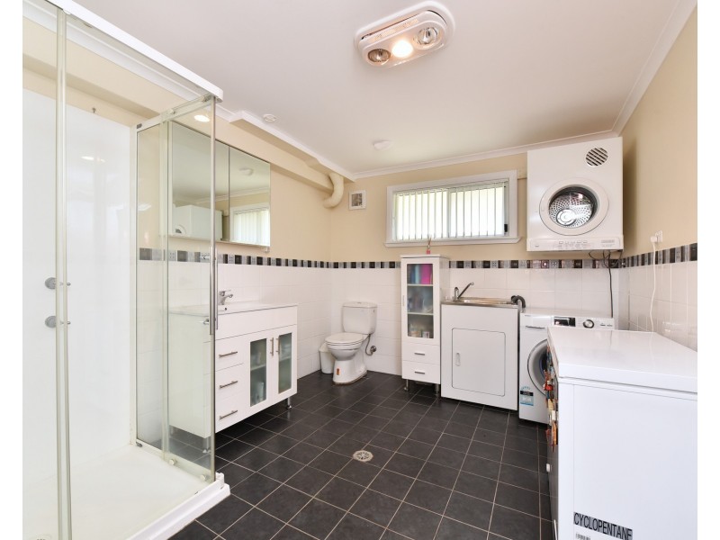 50 Yarrawonga Park Road, Yarrawonga Park NSW 2264