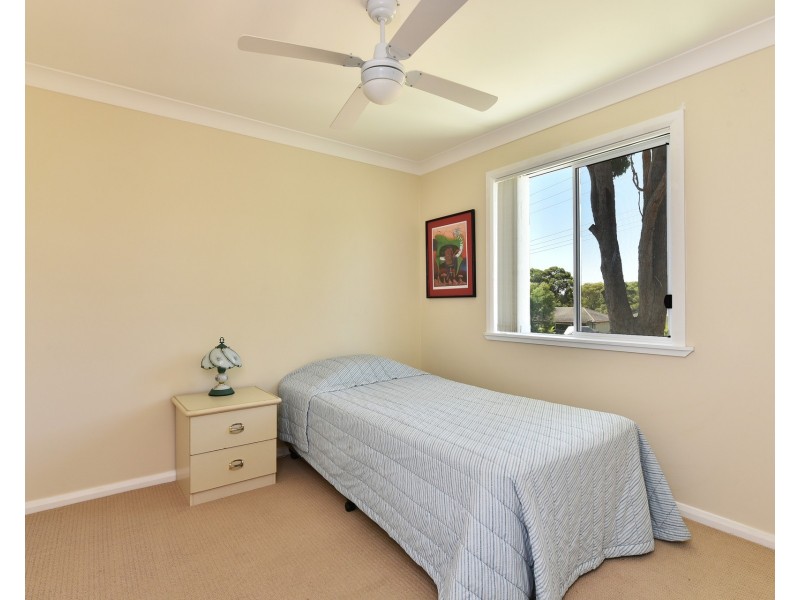 50 Yarrawonga Park Road, Yarrawonga Park NSW 2264