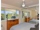 50 Yarrawonga Park Road, Yarrawonga Park NSW 2264