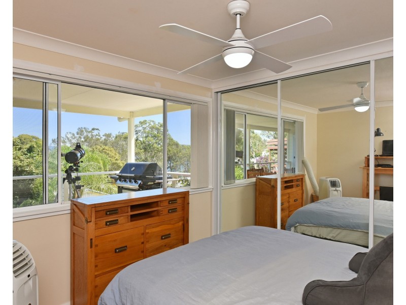 50 Yarrawonga Park Road, Yarrawonga Park NSW 2264