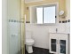 50 Yarrawonga Park Road, Yarrawonga Park NSW 2264