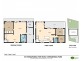 50 Yarrawonga Park Road, Yarrawonga Park NSW 2264 Floorplan