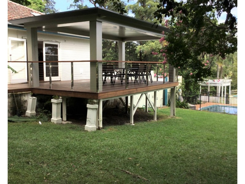 342 Old Tuggerah Beach Road, Erina NSW 2250