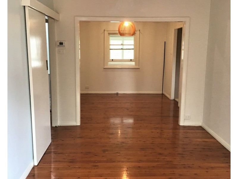 342 Old Tuggerah Beach Road, Erina NSW 2250