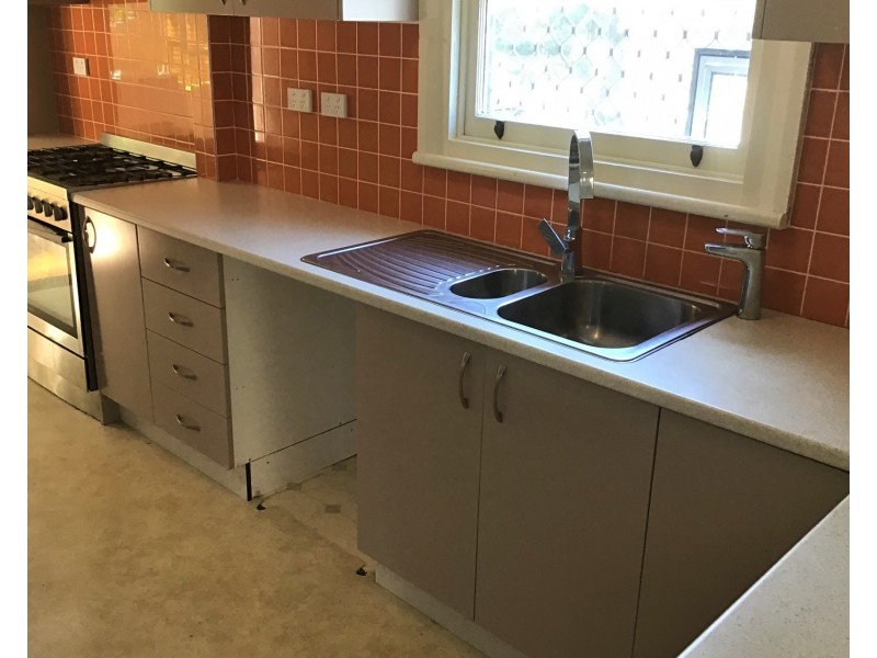 342 Old Tuggerah Beach Road, Erina NSW 2250