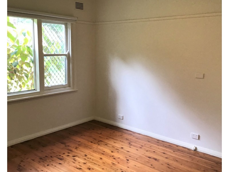 342 Old Tuggerah Beach Road, Erina NSW 2250