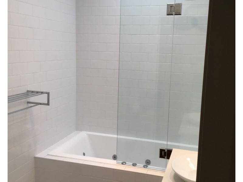 342 Old Tuggerah Beach Road, Erina NSW 2250