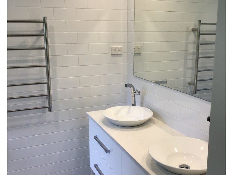 342 Old Tuggerah Beach Road, Erina NSW 2250