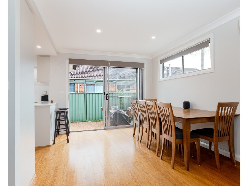 2/9 Durham Road, Lambton NSW 2299