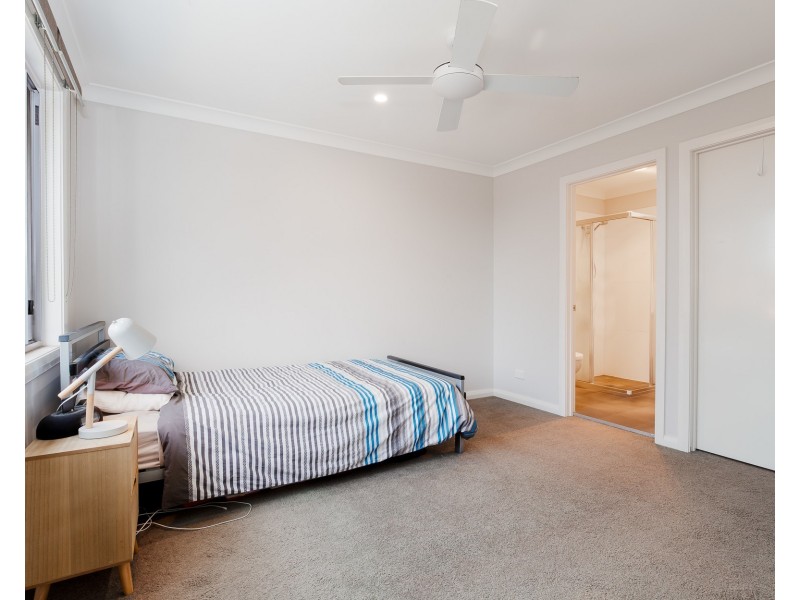 2/9 Durham Road, Lambton NSW 2299