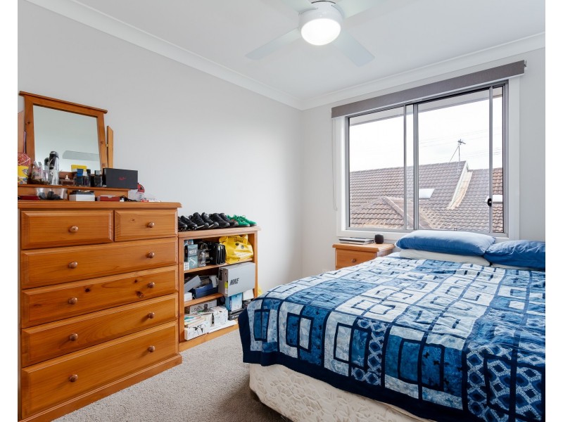 2/9 Durham Road, Lambton NSW 2299