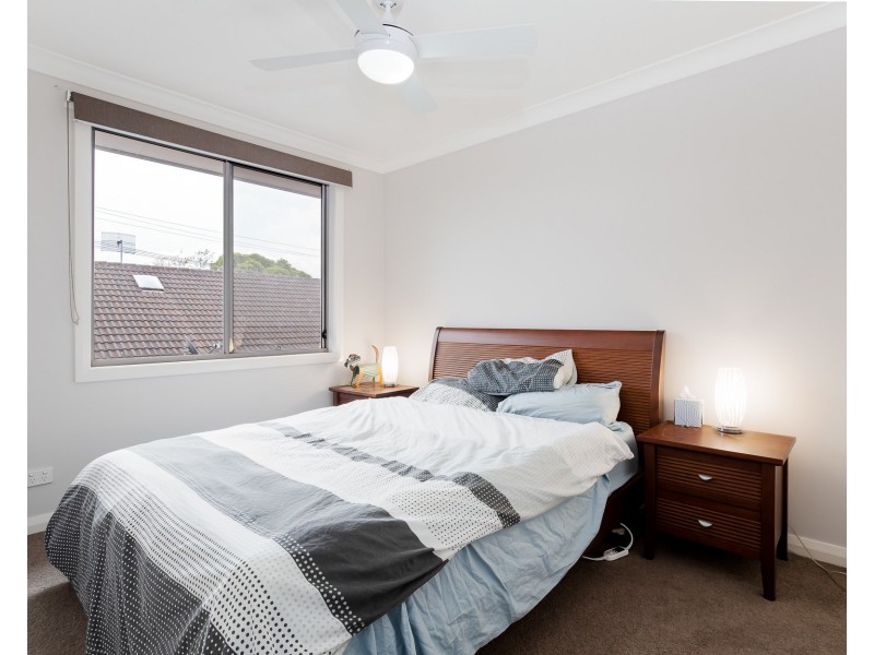 2/9 Durham Road, Lambton NSW 2299