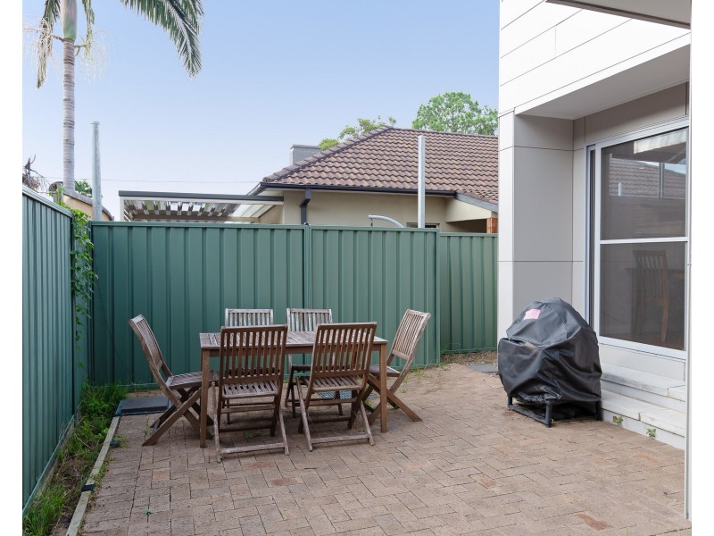 2/9 Durham Road, Lambton NSW 2299