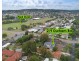 2/9 Durham Road, Lambton NSW 2299