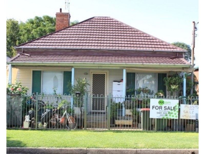 15 Morgan Street, Islington NSW 2296