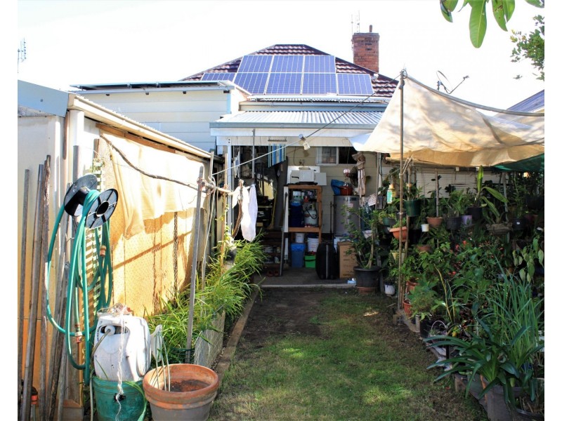 15 Morgan Street, Islington NSW 2296