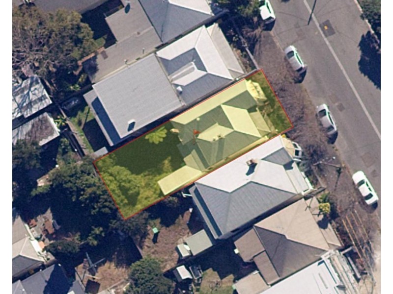 15 Morgan Street, Islington NSW 2296