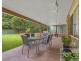 29 O’Donnell Crescent, Lisarow NSW 2250