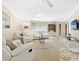 29 O’Donnell Crescent, Lisarow NSW 2250