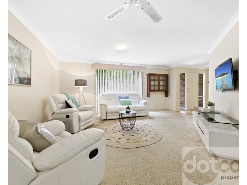 29 O’Donnell Crescent, Lisarow NSW 2250