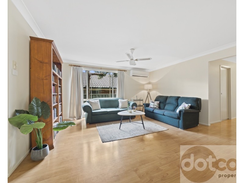 29 O’Donnell Crescent, Lisarow NSW 2250