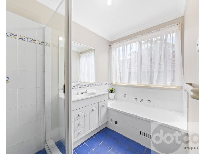 29 O’Donnell Crescent, Lisarow NSW 2250