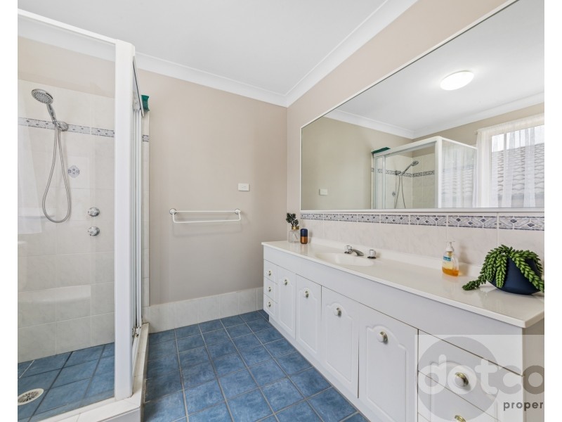 29 O’Donnell Crescent, Lisarow NSW 2250