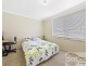 29 O’Donnell Crescent, Lisarow NSW 2250