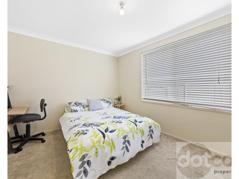 29 O’Donnell Crescent, Lisarow NSW 2250