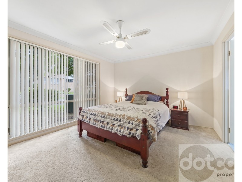 29 O’Donnell Crescent, Lisarow NSW 2250