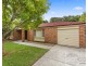 29 O’Donnell Crescent, Lisarow NSW 2250