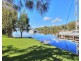 68a Dora Street, Dora Creek NSW 2264