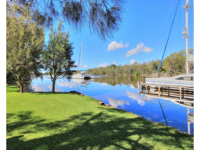 68a Dora Street, Dora Creek NSW 2264