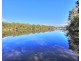 68a Dora Street, Dora Creek NSW 2264