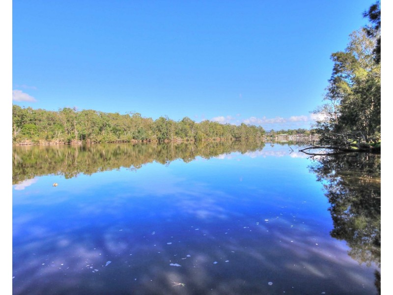 68a Dora Street, Dora Creek NSW 2264