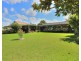 68a Dora Street, Dora Creek NSW 2264