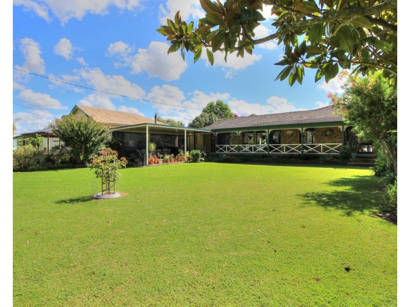 68a Dora Street, Dora Creek NSW 2264