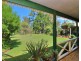 68a Dora Street, Dora Creek NSW 2264