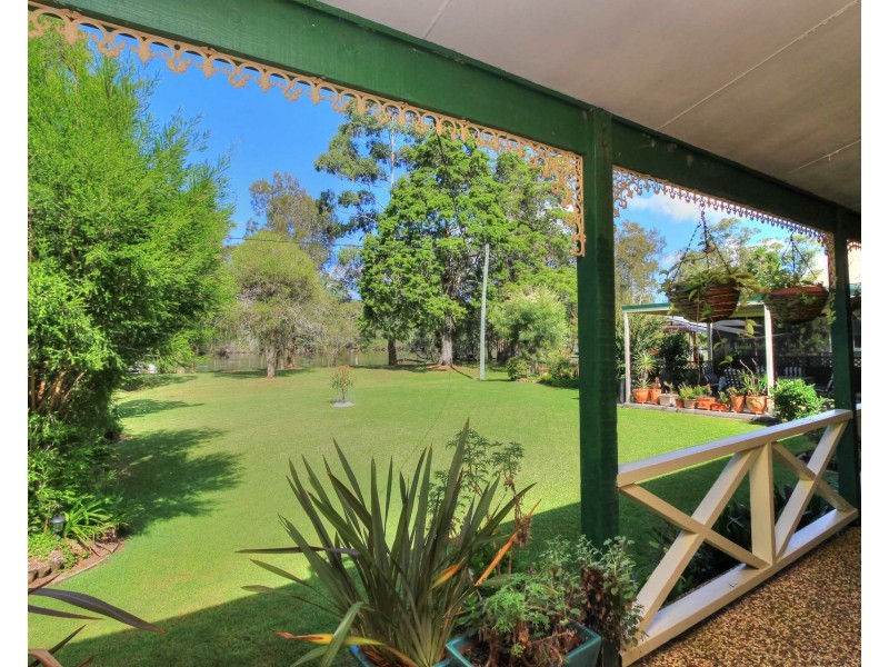 68a Dora Street, Dora Creek NSW 2264