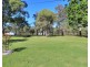68a Dora Street, Dora Creek NSW 2264