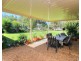 68a Dora Street, Dora Creek NSW 2264