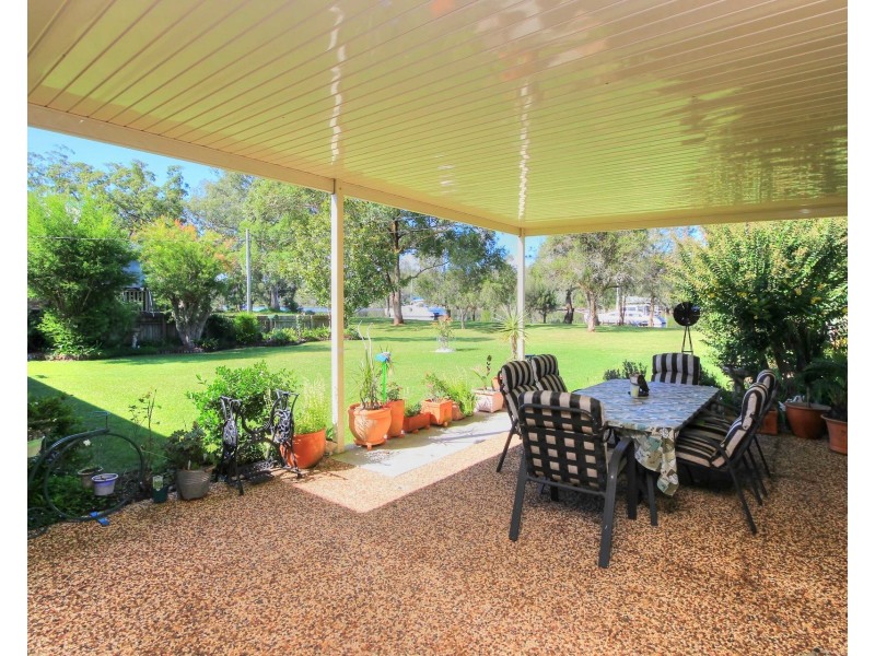 68a Dora Street, Dora Creek NSW 2264