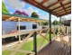 68a Dora Street, Dora Creek NSW 2264