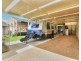 68a Dora Street, Dora Creek NSW 2264